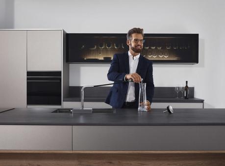 Esta Maquinaria de cocina tiene mucho futuro. ¿Cómo elegir? 4