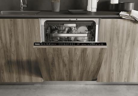 Esta Maquinaria de cocina tiene mucho futuro. ¿Cómo elegir? 5