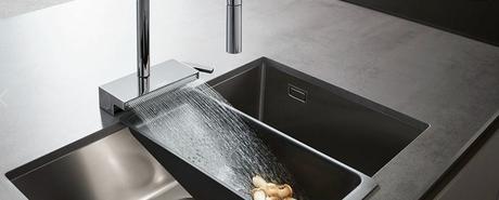 Esta Maquinaria de cocina tiene mucho futuro. ¿Cómo elegir? 3