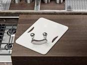 Esta Maquinaria cocina tiene mucho futuro. ¿Cómo elegir?