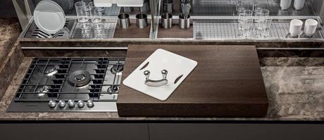 ¿Cómo elegir adecuadamente la maquinaria de cocina? Toda esta maquinaria de cocina tiene mucho futuro.