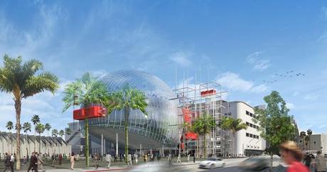 ¿Que debemos saber antes de ir a Estados Unidos? ¿Qué saber antes de viajar a Estados Unidos?