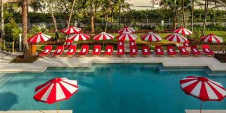 ¿Qué debemos saber antes de viajar a Estados Unidos? 16