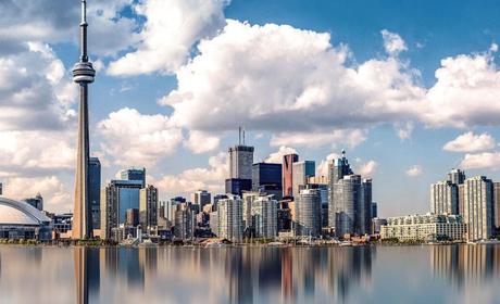 ¿Qué debemos saber antes de viajar a Estados Unidos? 12