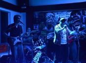 ‘Gato’: invitación hace Muân tomar nuestras propias decisiones