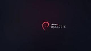 Debian 11 Recibio una actualizacion de seguridad Debian 11 Recibio una actualizacion de seguridad