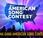 Oklahoma gana american song contest 2022