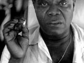 130/365 Louis Armstrong