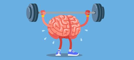 Los 10 hábitos (comprobados) que te hacen mentalmente fuerte Los 10 hábitos (comprobados) que te hacen mentalmente fuerte