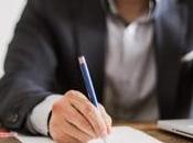 ¿Quiere correr riesgo resistirse cambio digital pyme?