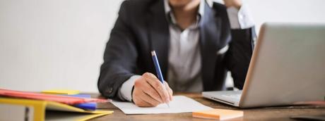 ¿Quiere correr el riesgo de resistirse al cambio digital en su pyme? ¿Quiere correr el riesgo de resistirse al cambio digital en su pyme?