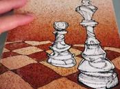 Lasker, Capablanca, Alekhine Botvinnik ganar tiempos revueltos (388)