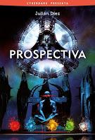 Walter Mosley. Futureland