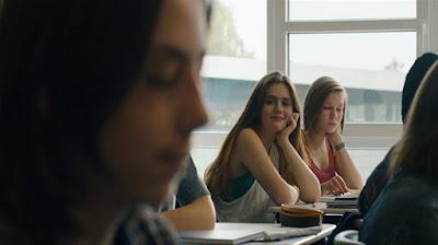 Goodbye, Berlín + La librería del señor Livingstone