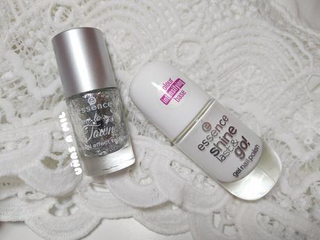 Manicura para novias, boda, bautizo o comunión Manicura para novias, boda, bautizo o comunión