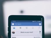 Facebook problemas anuncios línea roja digital