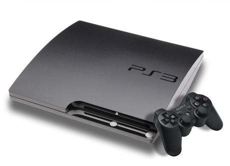 PS3 y PSVita dicen adiós a la creación de cuentas