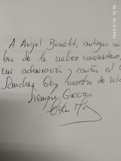 Presentación del libro “FRONTEROS EN AMÉRICA, La Caballería Española ante Apaches y Comanches”, del Teniente General César Muro Benayas Presentación del libro “FRONTEROS EN AMÉRICA, La Caballería Española ante Apaches y Comanches”, del Teniente General César Muro Benayas
