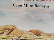 Presentación libro “FRONTEROS AMÉRICA, Caballería Española ante Apaches Comanches”, Teniente General César Muro Benayas