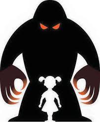 Del pensamiento a la perversión