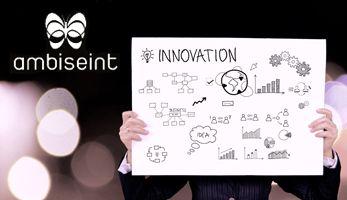 Ambiseint participa en el II Encuentro Iberoamericano de la Franquicia 