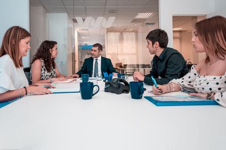 Grupo Avalon renueva la certificación ISO 20000