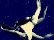 Jeffrey Kripal. vuelco