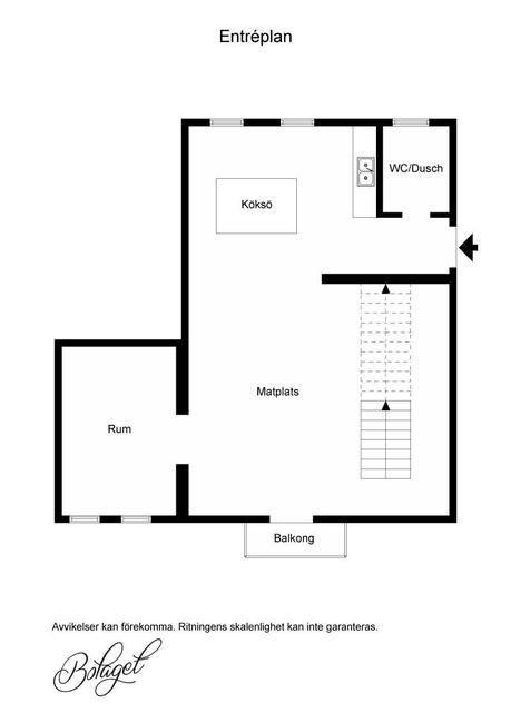 delikatissen penthouse interiors hobby room habitación hobby estudio en casa estudio de pintura estilo nórdico duplex sueco decoracion duplex apartamento con atelier  