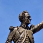 El montañés que salvó a España: Pedro Velarde