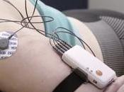 Electromiograma: para sirve efectos secundarios