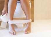 Heces amarillas: causas tratamiento