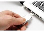 Reconocimiento Marca Personalizados