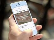 importancia contar para estar presente mundo online, Llosetaweb