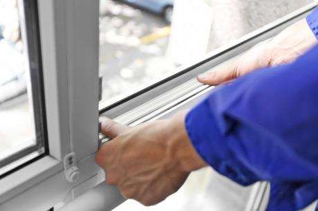 Los diferentes tipos de ventanas y sus características, por Ventanas Cora