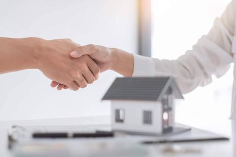 Por qué es rentable invertir en una vivienda Por qué es rentable invertir en una vivienda