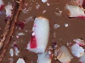 Helado jengibre batido ingredientes