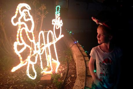 12 días de tradiciones navideñas familiares 105 12 tradiciones navideñas simples para familias