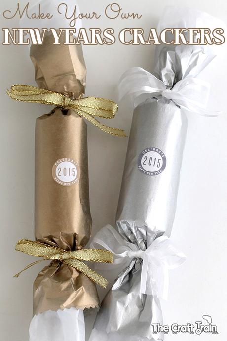 Cómo hacer galletas saladas para Navidad y Año Nuevo 174 Cómo hacer galletas navideñas