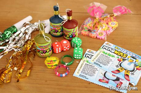 Cómo hacer galletas saladas para Navidad y Año Nuevo 170 Qué incluir en las galletas navideñas caseras