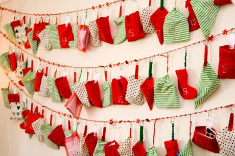 5 maneras de hacer que la Navidad sea mágica y significativa para su familia