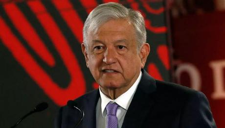 Presidente de México descarta asistir a Cumbre de las Américas si hay exclusión