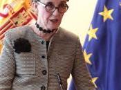 Destituyen Directora servicios secretos España escándalo espionaje políticos