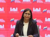 Gobierno Nacional exhorta ciudadanía denunciar mafias hospitales