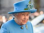 Reina Isabel faltará primera años apertura Parlamento problemas salud