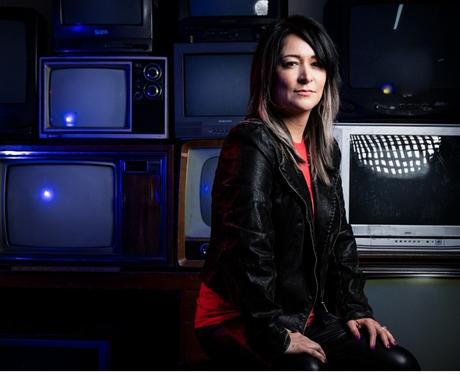 Love My Robot lanza ‘Sense of Intelligence’, un disco inspirado en la inteligencia artificial Love My Robot lanza ‘Sense of Intelligence’, un disco inspirado en la inteligencia artificial