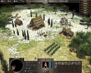 Como Descargar e Instalar 0 A.D en GNU/Linux