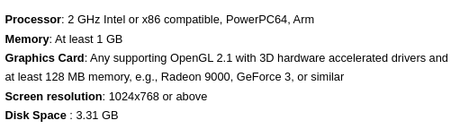 Como Descargar e Instalar 0 A.D en GNU/Linux