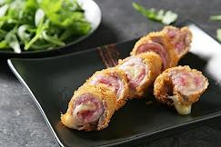 LOS PLATOS TÍPICOS DE CADA COMUNIDAD AUTÓNOMA (PARTE I) LOS PLATOS TÍPICOS DE CADA COMUNIDAD AUTÓNOMA (PARTE I)