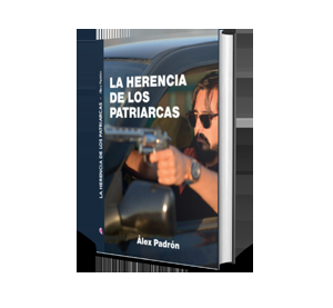 La salud de las arañas La salud de las arañas
