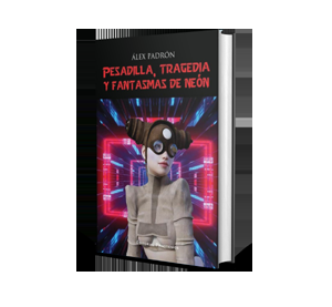 La salud de las arañas La salud de las arañas